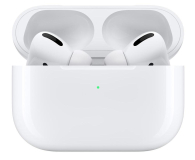 Apple AirPods Pro z MagSafe - 690358 - zdjęcie 2